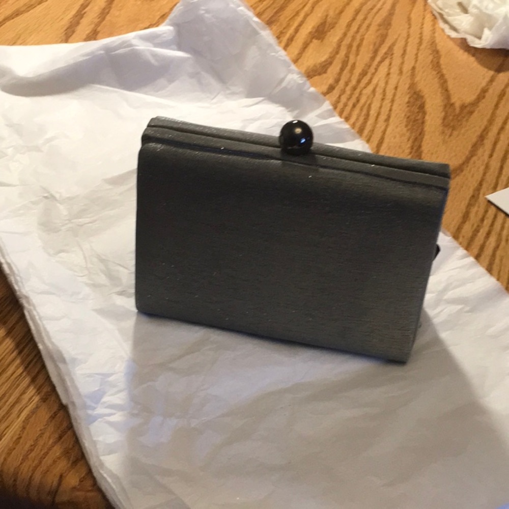 Valerie Stevens Evening purse. - Picture 4 of 4